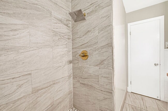 property at 4319 Howcher St