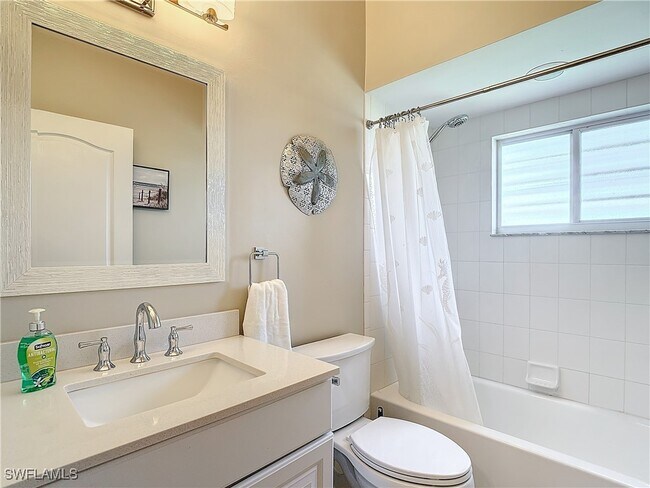 property at 7157 Falcons Glen Blvd