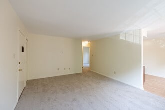Carpenter Village Apartments in Altamont, NY - Building Photo - Interior Photo