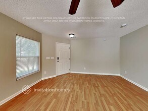 110 Steam Engine Way in Garner, NC - Building Photo - Building Photo