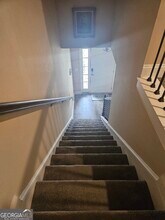 2647 Lovejoy Crossing Ln in Hampton, GA - Building Photo - Building Photo