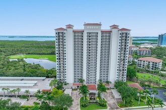23540 Via Veneto in Estero, FL - Building Photo - Building Photo