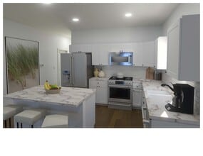 311 Turnpike Rd in Andover, KS - Building Photo - Building Photo
