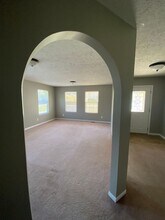 3029 N 12th St in Terre Haute, IN - Building Photo - Building Photo