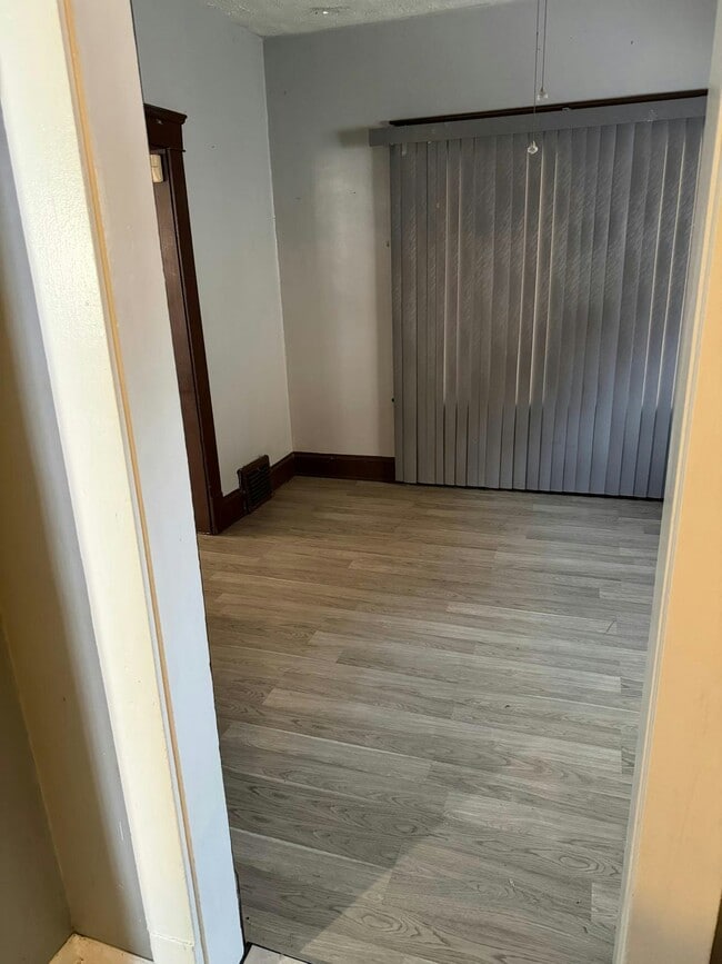 3631 E 133rd St in Cleveland, OH - Building Photo - Building Photo