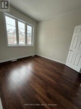 18 Lipscott Dr in Caledon, ON - Building Photo - Building Photo