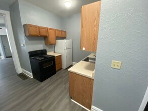 3444 Texas Ave in St. Louis, MO - Building Photo - Building Photo