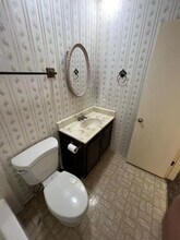 8821 Millwood Dr in Rowlett, TX - Building Photo - Building Photo