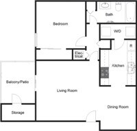 Trails at Alabaster photo'