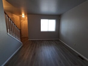 2135 3rd St SW in Loveland, CO - Building Photo - Building Photo