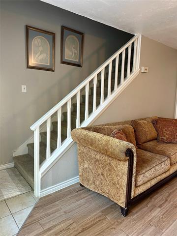 5881 Preston View Blvd in Dallas, TX - Building Photo - Building Photo