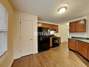 113 Buttonwood Dr in Smyrna, TN - Foto de edificio - Building Photo