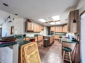 30745 Longhorn Trail in Bulverde, TX - Building Photo - Building Photo