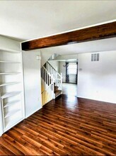 12325 Boncrest Dr in Reisterstown, MD - Building Photo - Building Photo