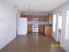 2024 Sweet Bay in Villa Rica, GA - Building Photo - Building Photo