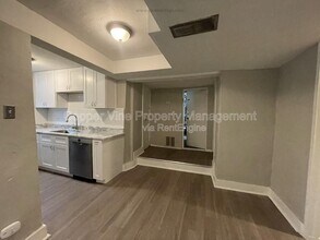 146 Logan St in Denver, CO - Building Photo - Building Photo