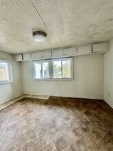 825 Carolina St in Vallejo, CA - Building Photo - Building Photo