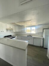 74077 Cactus Dr in Twentynine Palms, CA - Building Photo - Building Photo