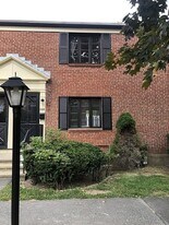 282 Lexington St in Watertown, MA - Building Photo