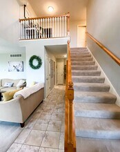 3488 Horse Creek Dr in Normal, IL - Building Photo - Building Photo