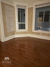 612 1/2 15th St in Sacramento, CA - Building Photo - Building Photo