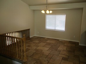 322 N 3335 W in West Point, UT - Building Photo - Building Photo