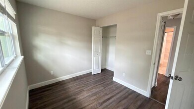 4226 Kelly Miller Ct in Orlando, FL - Building Photo - Building Photo