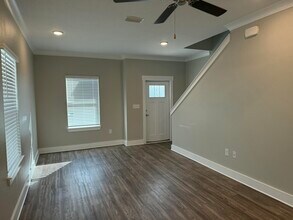 142 N Sand Palm Rd in Freeport, FL - Building Photo - Building Photo