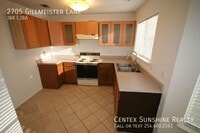 2705 Gillmeister Ln photo'