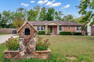 7453 Harrow Dr in Nashville, TN - Building Photo - Building Photo