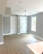 9 Hanover St in Charleston, SC - Building Photo - Building Photo