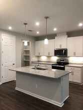 3651 Marsh Reserve Blvd in Jacksonville, FL - Building Photo - Building Photo