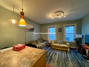 12 Bucknam St, Unit 1 in Boston, MA - Building Photo - Building Photo