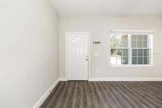 5998 SW 154th Street Rd in Ocala, FL - Building Photo - Building Photo