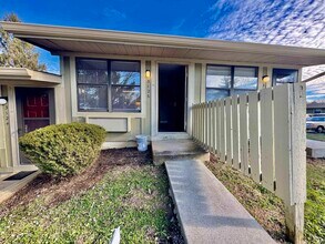 3126 S Acadia Ct in Bloomington, IN - Building Photo - Building Photo