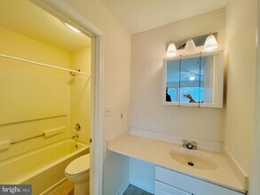 8589 Falls Run Rd in Ellicott City, MD - Building Photo - Building Photo