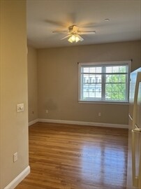 60 Pearl St, Unit 101 in Braintree, MA - Building Photo - Building Photo