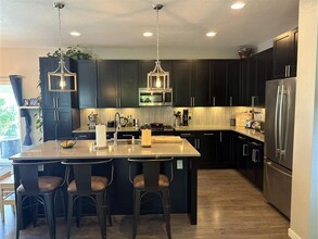 1325 S Kimbark St in Longmont, CO - Building Photo - Building Photo