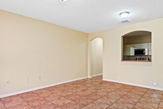 4215 NE 22nd Dr in Homestead, FL - Building Photo - Building Photo