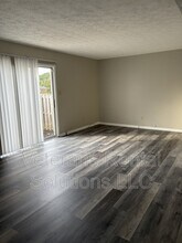 410 Kirkcaldy Ct in Fayetteville, NC - Building Photo - Building Photo