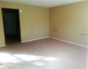 1102 Southern Ave in Lakeland, FL - Building Photo - Building Photo