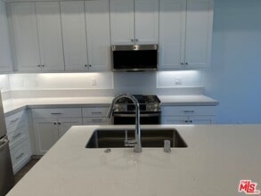 2038 Hollyleaf Ter in Montebello, CA - Building Photo - Building Photo