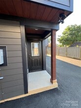 406 N 4th St in Albemarle, NC - Building Photo - Building Photo