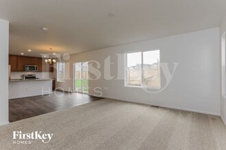 10249 Luneth Dr in Colorado Springs, CO - Building Photo - Building Photo