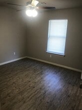 1212 Ozier St in Van Buren, AR - Building Photo - Building Photo