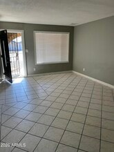 17825 N 27th Dr in Phoenix, AZ - Building Photo - Building Photo