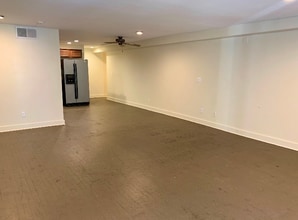 409 Main St in Columbus, MS - Building Photo - Building Photo