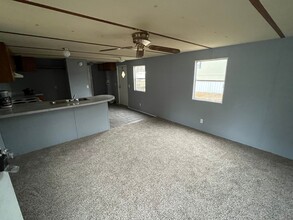 86 Pine Forest Loop in Louisburg, NC - Building Photo - Building Photo