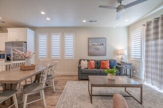 518 Bailey Ln in Washington, UT - Building Photo - Building Photo