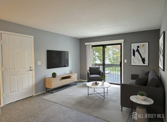 property at 447 Danbury Ln